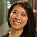 湖北联通省内卡